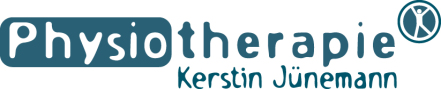Physiotherapie Jünemann
